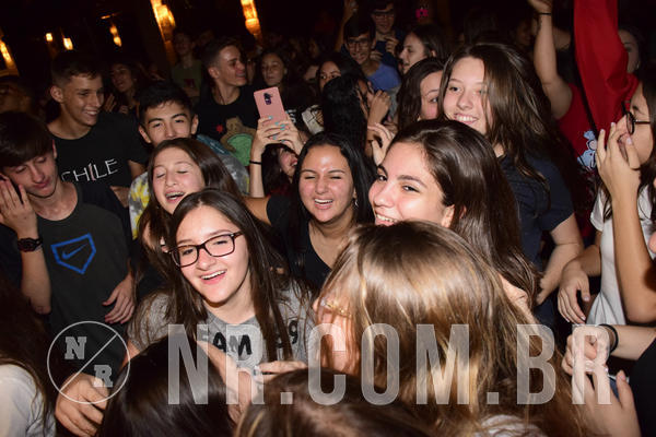 Buy your photos of the eventNR Sun - Resort Sapuca Mirim 01 a 04/12/19 on Fotop