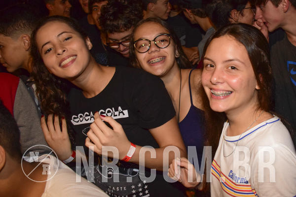 Buy your photos of the eventNR Sun - Resort Sapuca Mirim 01 a 04/12/19 on Fotop