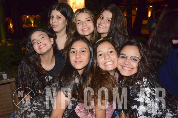 Buy your photos of the eventNR Sun - Resort Sapuca Mirim 01 a 04/12/19 on Fotop