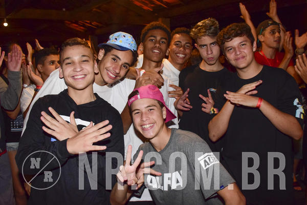 Buy your photos of the eventNR Sun - Resort Sapuca Mirim 01 a 04/12/19 on Fotop