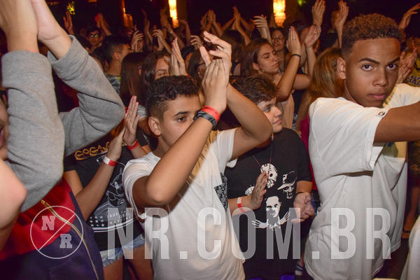 Buy your photos of the eventNR Sun - Resort Sapuca Mirim 01 a 04/12/19 on Fotop