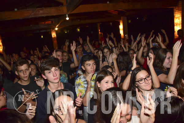 Buy your photos of the eventNR Sun - Resort Sapuca Mirim 01 a 04/12/19 on Fotop