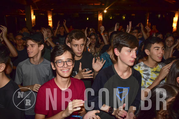 Buy your photos of the eventNR Sun - Resort Sapuca Mirim 01 a 04/12/19 on Fotop