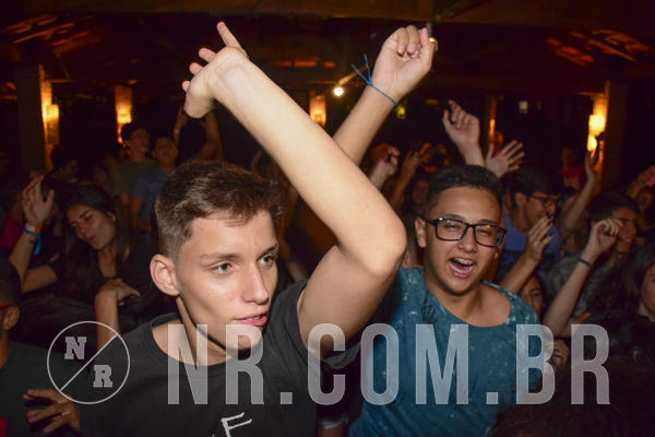 Buy your photos of the eventNR Sun - Resort Sapuca Mirim 01 a 04/12/19 on Fotop