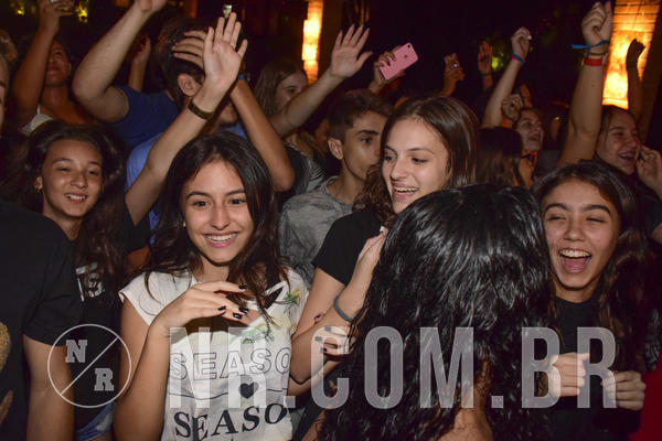 Buy your photos of the eventNR Sun - Resort Sapuca Mirim 01 a 04/12/19 on Fotop