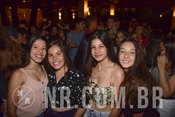 Buy your photos of the eventNR Sun - Resort Sapuca Mirim 01 a 04/12/19 on Fotop