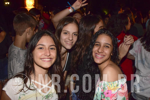 Buy your photos of the eventNR Sun - Resort Sapuca Mirim 01 a 04/12/19 on Fotop