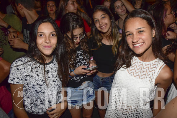 Buy your photos of the eventNR Sun - Resort Sapuca Mirim 01 a 04/12/19 on Fotop