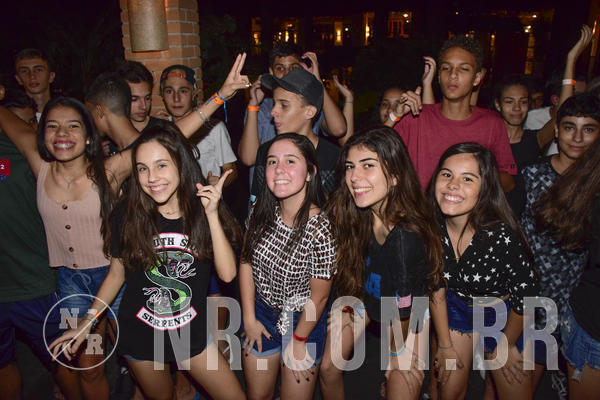 Buy your photos of the eventNR Sun - Resort Sapuca Mirim 01 a 04/12/19 on Fotop