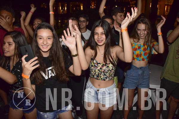 Buy your photos of the eventNR Sun - Resort Sapuca Mirim 01 a 04/12/19 on Fotop