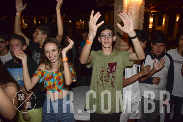 Buy your photos of the eventNR Sun - Resort Sapuca Mirim 01 a 04/12/19 on Fotop