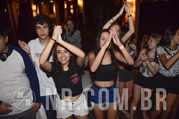 Buy your photos of the eventNR Sun - Resort Sapuca Mirim 01 a 04/12/19 on Fotop