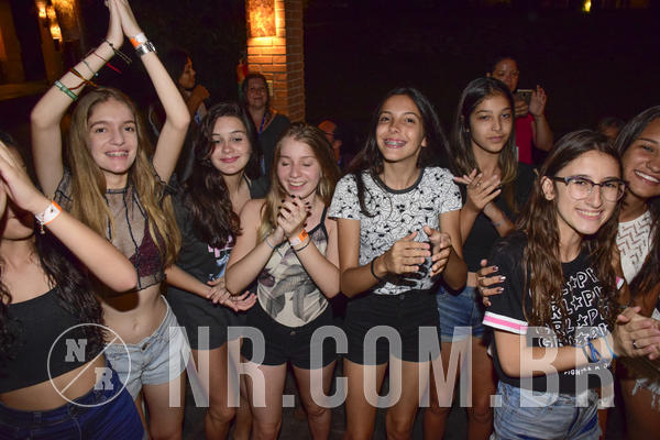 Buy your photos of the eventNR Sun - Resort Sapuca Mirim 01 a 04/12/19 on Fotop