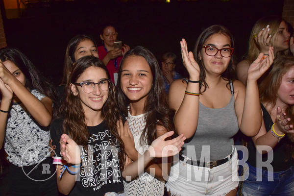 Buy your photos of the eventNR Sun - Resort Sapuca Mirim 01 a 04/12/19 on Fotop