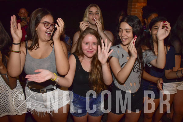 Buy your photos of the eventNR Sun - Resort Sapuca Mirim 01 a 04/12/19 on Fotop