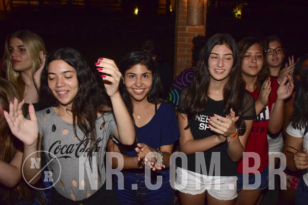 Buy your photos of the eventNR Sun - Resort Sapuca Mirim 01 a 04/12/19 on Fotop