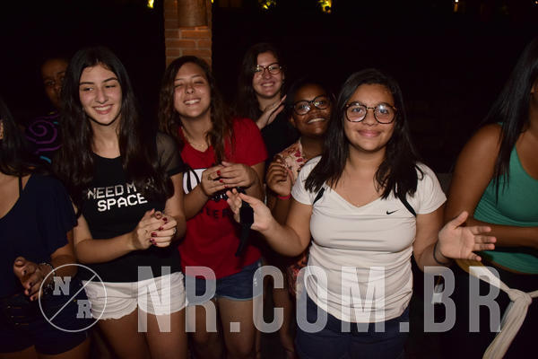 Buy your photos of the eventNR Sun - Resort Sapuca Mirim 01 a 04/12/19 on Fotop