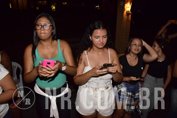 Buy your photos of the eventNR Sun - Resort Sapuca Mirim 01 a 04/12/19 on Fotop