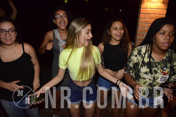 Buy your photos of the eventNR Sun - Resort Sapuca Mirim 01 a 04/12/19 on Fotop