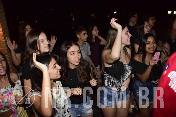 Buy your photos of the eventNR Sun - Resort Sapuca Mirim 01 a 04/12/19 on Fotop