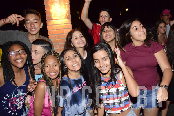 Buy your photos of the eventNR Sun - Resort Sapuca Mirim 01 a 04/12/19 on Fotop