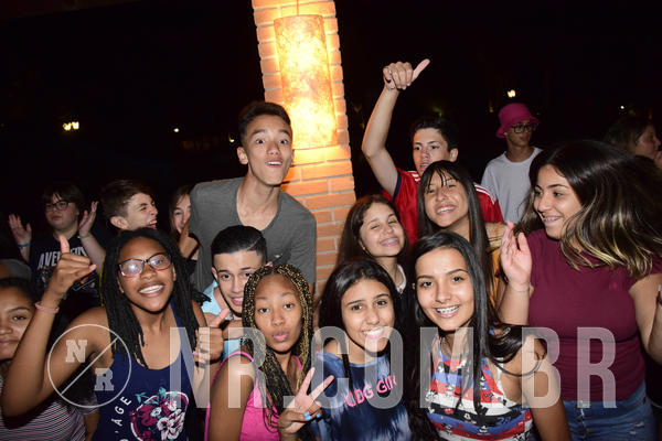 Buy your photos of the eventNR Sun - Resort Sapuca Mirim 01 a 04/12/19 on Fotop