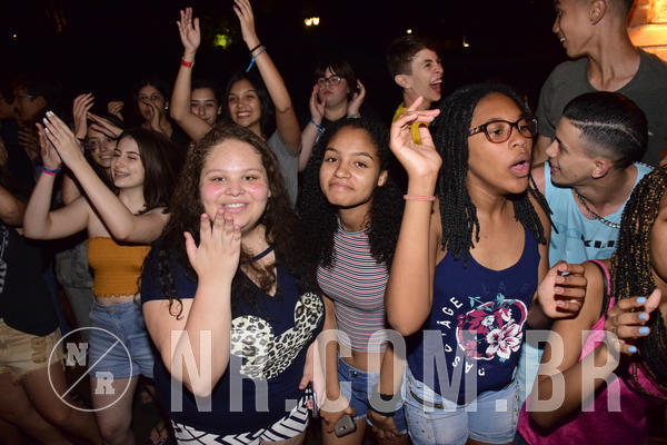 Buy your photos of the eventNR Sun - Resort Sapuca Mirim 01 a 04/12/19 on Fotop