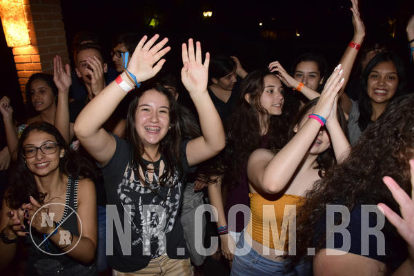 Buy your photos of the eventNR Sun - Resort Sapuca Mirim 01 a 04/12/19 on Fotop