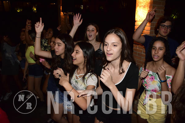 Buy your photos of the eventNR Sun - Resort Sapuca Mirim 01 a 04/12/19 on Fotop