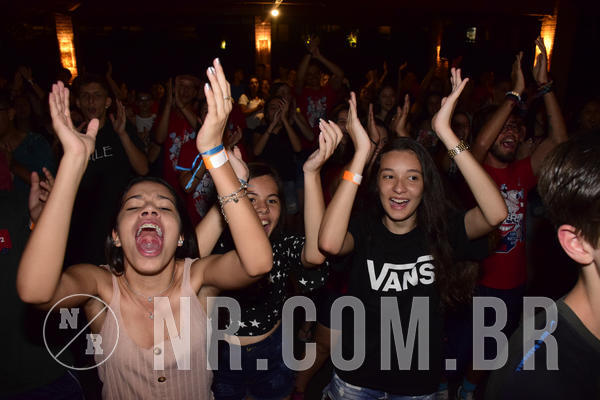 Buy your photos of the eventNR Sun - Resort Sapuca Mirim 01 a 04/12/19 on Fotop