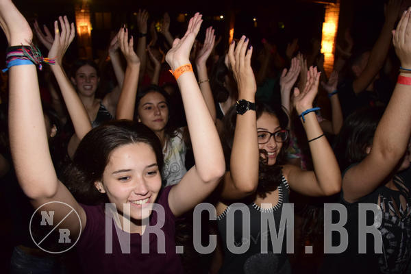 Buy your photos of the eventNR Sun - Resort Sapuca Mirim 01 a 04/12/19 on Fotop