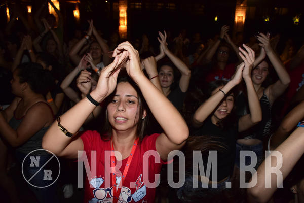 Buy your photos of the eventNR Sun - Resort Sapuca Mirim 01 a 04/12/19 on Fotop