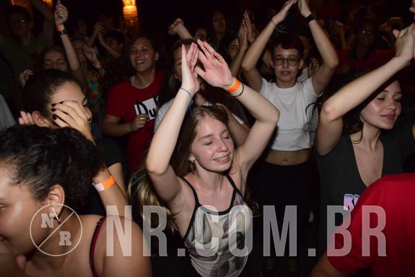 Buy your photos of the eventNR Sun - Resort Sapuca Mirim 01 a 04/12/19 on Fotop