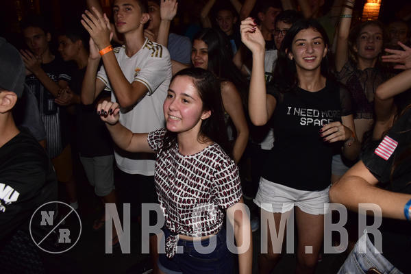 Buy your photos of the eventNR Sun - Resort Sapuca Mirim 01 a 04/12/19 on Fotop