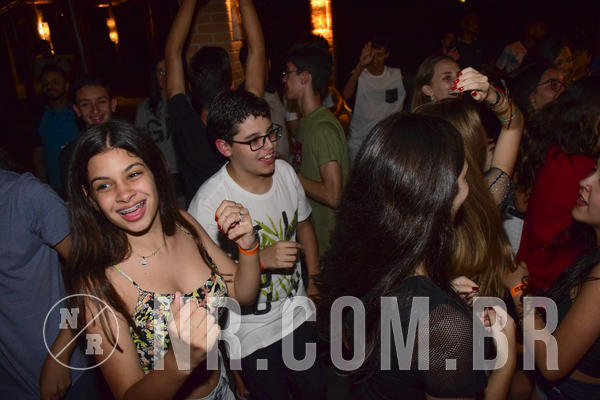 Buy your photos of the eventNR Sun - Resort Sapuca Mirim 01 a 04/12/19 on Fotop