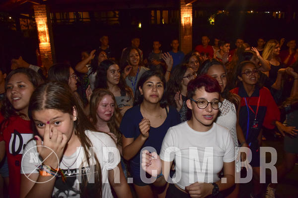 Buy your photos of the eventNR Sun - Resort Sapuca Mirim 01 a 04/12/19 on Fotop