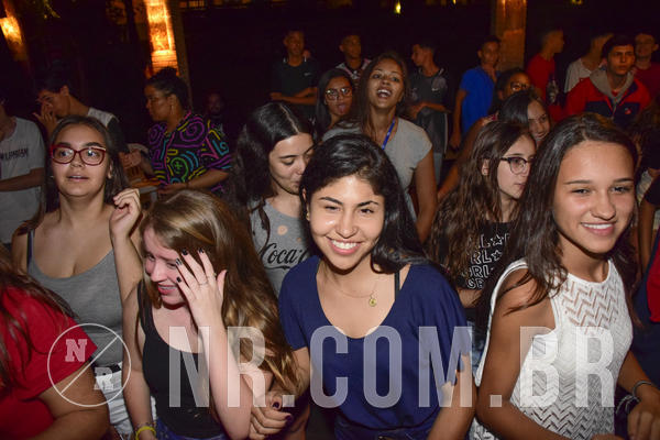 Buy your photos of the eventNR Sun - Resort Sapuca Mirim 01 a 04/12/19 on Fotop