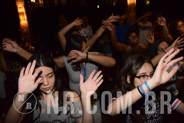 Buy your photos of the eventNR Sun - Resort Sapuca Mirim 01 a 04/12/19 on Fotop