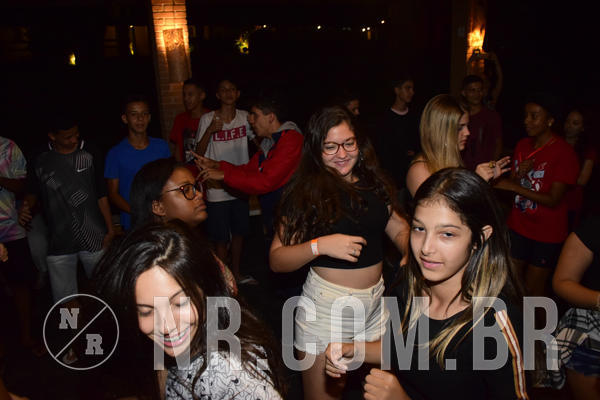 Buy your photos of the eventNR Sun - Resort Sapuca Mirim 01 a 04/12/19 on Fotop