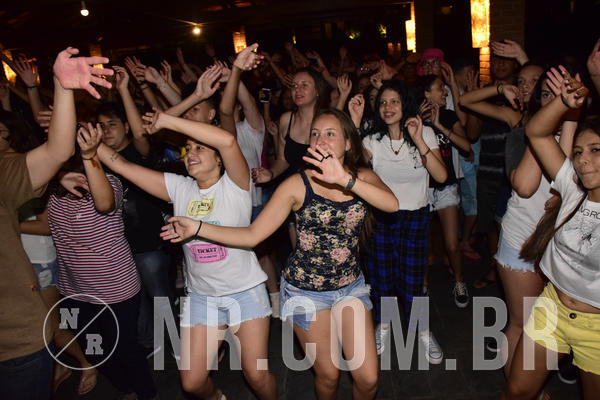 Buy your photos of the eventNR Sun - Resort Sapuca Mirim 01 a 04/12/19 on Fotop