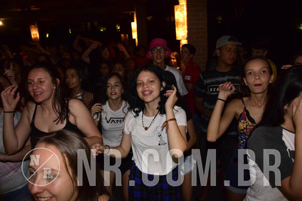 Buy your photos of the eventNR Sun - Resort Sapuca Mirim 01 a 04/12/19 on Fotop