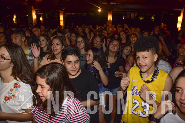 Buy your photos of the eventNR Sun - Resort Sapuca Mirim 01 a 04/12/19 on Fotop