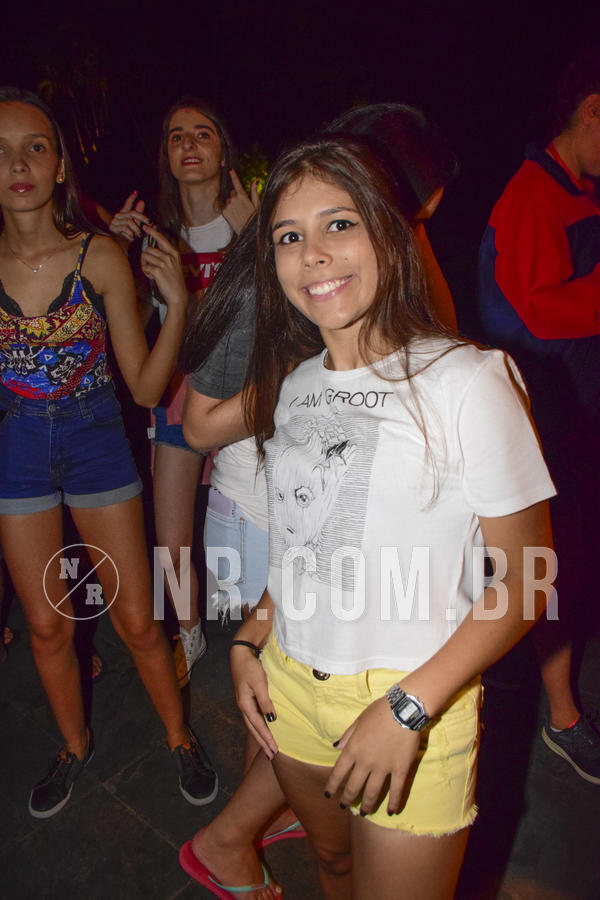 Buy your photos of the eventNR Sun - Resort Sapuca Mirim 01 a 04/12/19 on Fotop