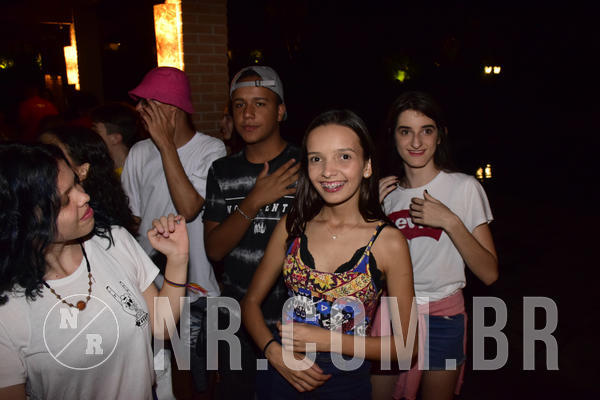 Buy your photos of the eventNR Sun - Resort Sapuca Mirim 01 a 04/12/19 on Fotop