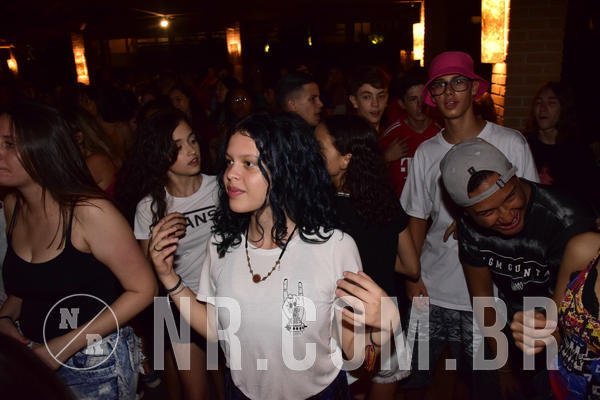 Buy your photos of the eventNR Sun - Resort Sapuca Mirim 01 a 04/12/19 on Fotop