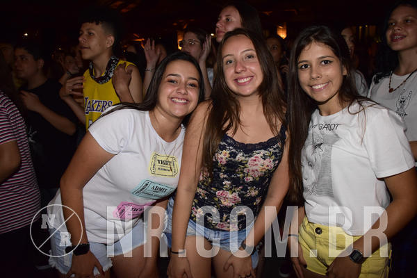 Buy your photos of the eventNR Sun - Resort Sapuca Mirim 01 a 04/12/19 on Fotop