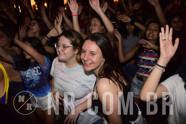 Buy your photos of the eventNR Sun - Resort Sapuca Mirim 01 a 04/12/19 on Fotop