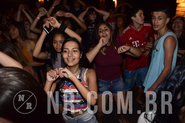 Buy your photos of the eventNR Sun - Resort Sapuca Mirim 01 a 04/12/19 on Fotop