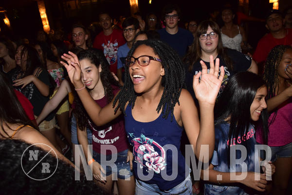 Buy your photos of the eventNR Sun - Resort Sapuca Mirim 01 a 04/12/19 on Fotop