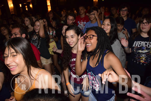 Buy your photos of the eventNR Sun - Resort Sapuca Mirim 01 a 04/12/19 on Fotop